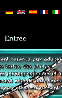 histoire erotique